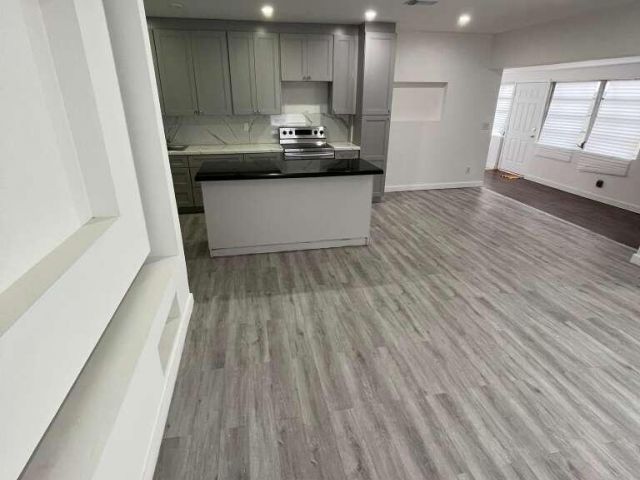 Home for sale at 1300 NE 182nd Street - photo 6764383