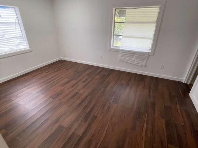 Home for sale at 1300 NE 182nd Street - photo 6764384