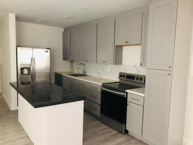 Home for sale at 1300 NE 182nd Street - photo 6764385