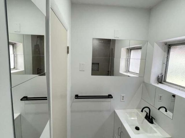 Home for sale at 1300 NE 182nd Street - photo 6764386