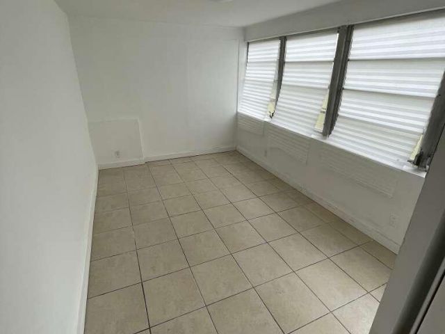 Home for sale at 1300 NE 182nd Street - photo 6764387