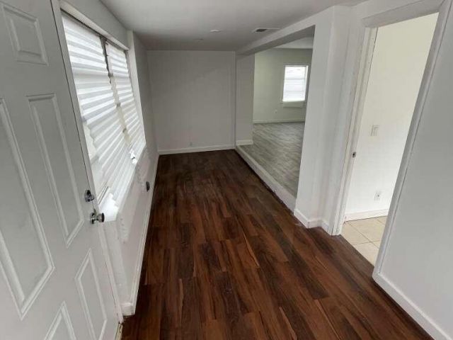 Home for sale at 1300 NE 182nd Street - photo 6764388