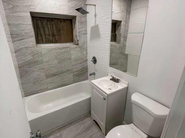 Home for sale at 1300 NE 182nd Street - photo 6764389