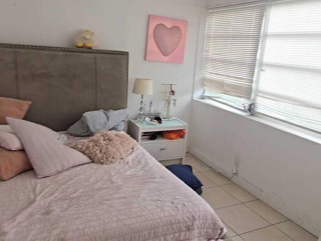 Home for sale at 1300 NE 182nd Street - photo 6764390