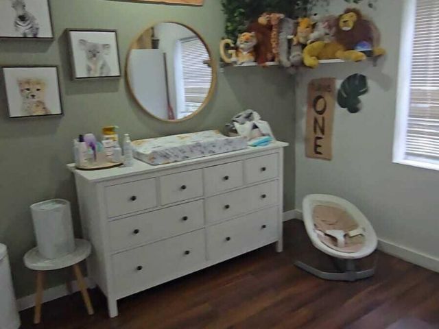 Home for sale at 1300 NE 182nd Street - photo 6764391