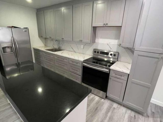 Home for sale at 1300 NE 182nd Street - photo 6764392