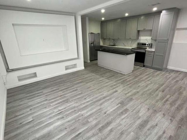 Home for sale at 1300 NE 182nd Street - photo 6764393