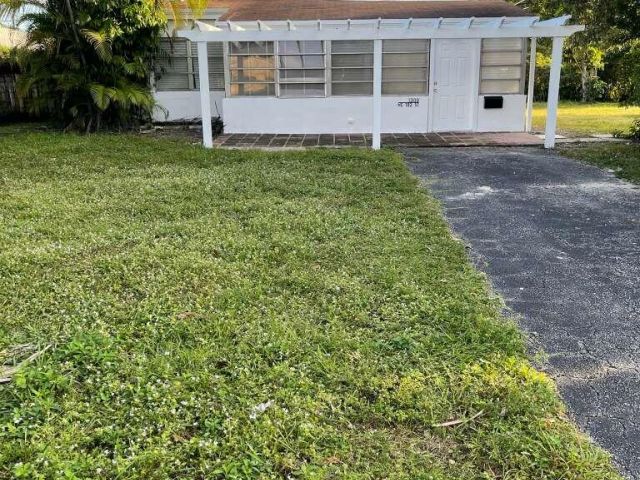 Home for sale at 1300 NE 182nd Street - photo 6764395