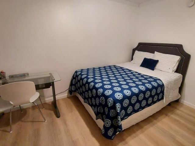 Home for rent at 1401 W 9th Street - photo 6764531