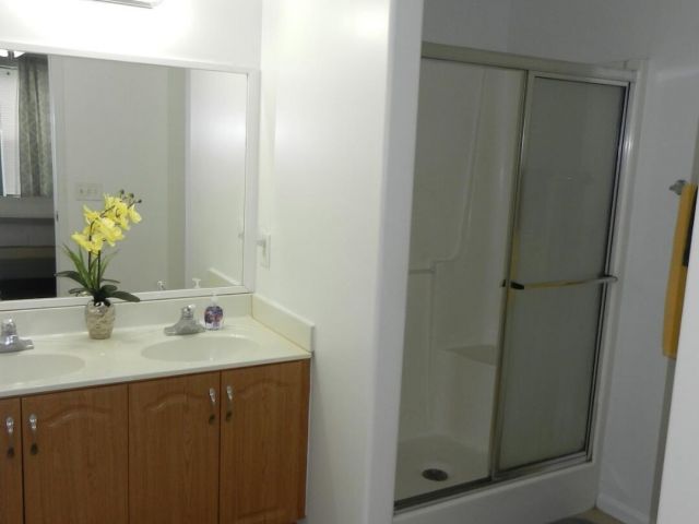 Home for rent at 1401 W 9th Street - photo 6764532