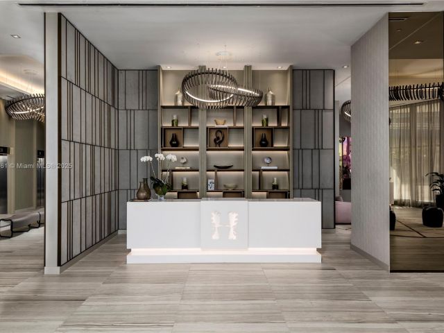 Apartment for sale  Unit #R3206 - photo 6764472