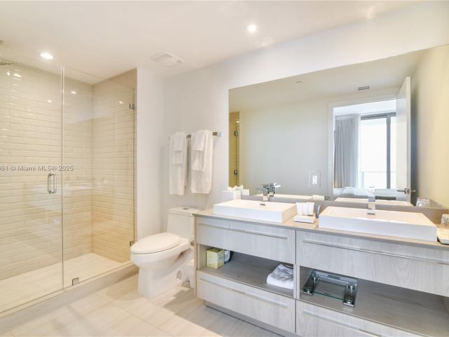 Apartment for sale  Unit #R3206 - photo 6764479