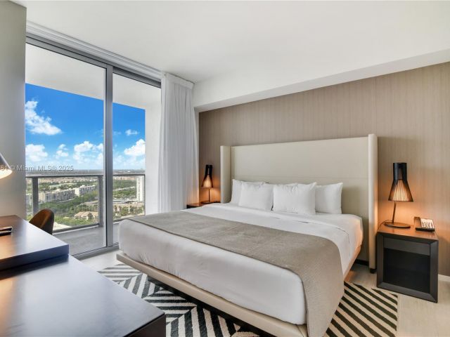 Apartment for sale  Unit #R3206 - photo 6764480