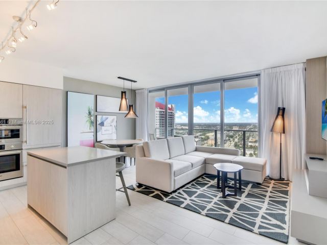 Apartment for sale  Unit #R3206 - photo 6764491