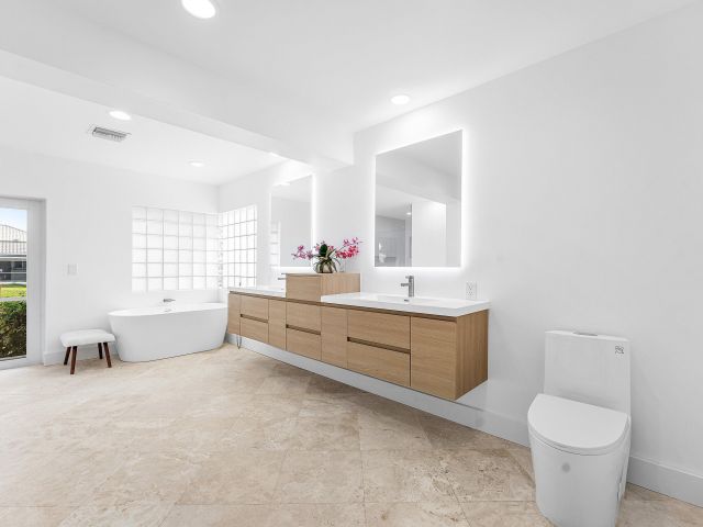 Home for sale at 1332 SW Tamarind Way - photo 6809053