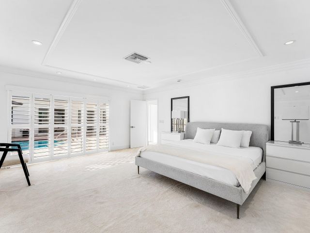 Home for sale at 1332 SW Tamarind Way - photo 6809054