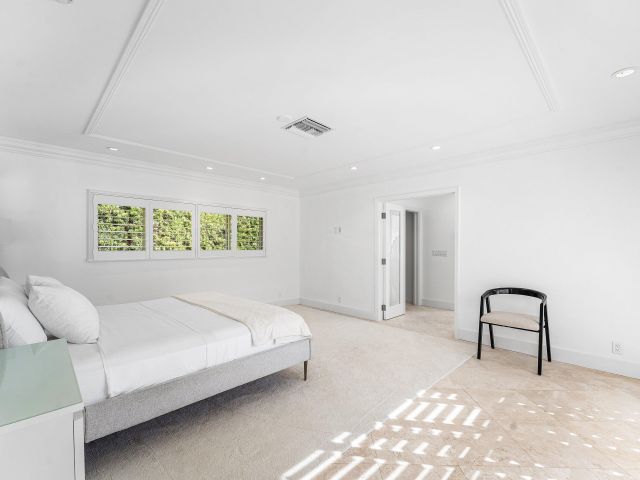 Home for sale at 1332 SW Tamarind Way - photo 6809055