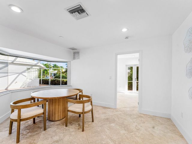 Home for sale at 1332 SW Tamarind Way - photo 6809056