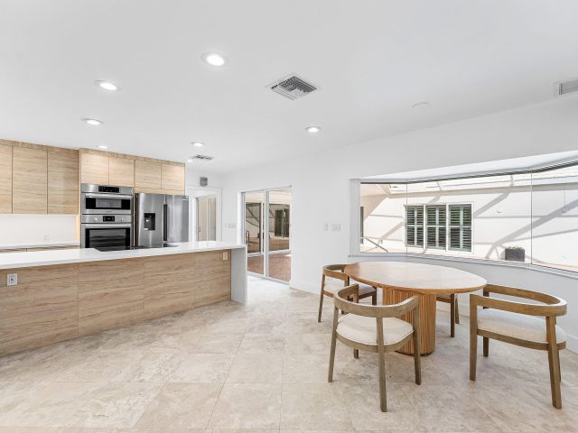 Home for sale at 1332 SW Tamarind Way - photo 6809058