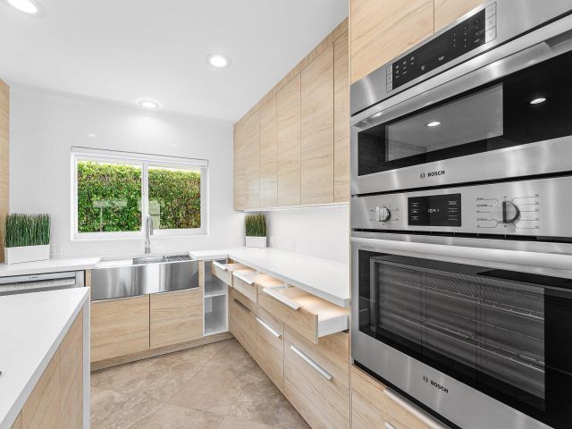 Home for sale at 1332 SW Tamarind Way - photo 6809061