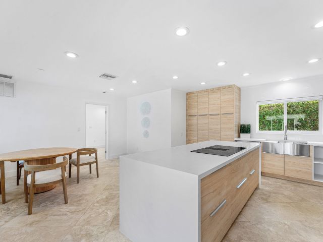 Home for sale at 1332 SW Tamarind Way - photo 6809062