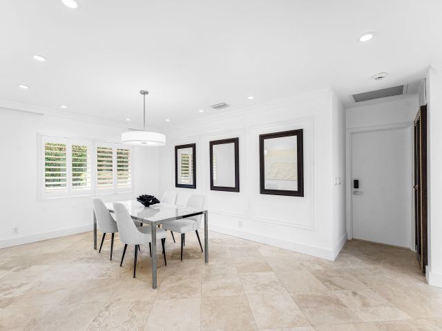 Home for sale at 1332 SW Tamarind Way - photo 6809063