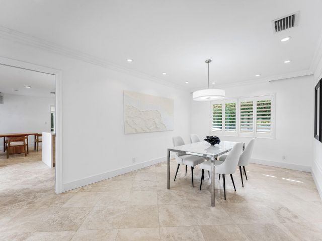 Home for sale at 1332 SW Tamarind Way - photo 6809064