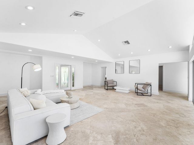 Home for sale at 1332 SW Tamarind Way - photo 6809065