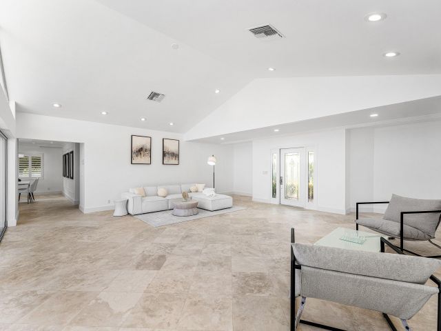 Home for sale at 1332 SW Tamarind Way - photo 6809066