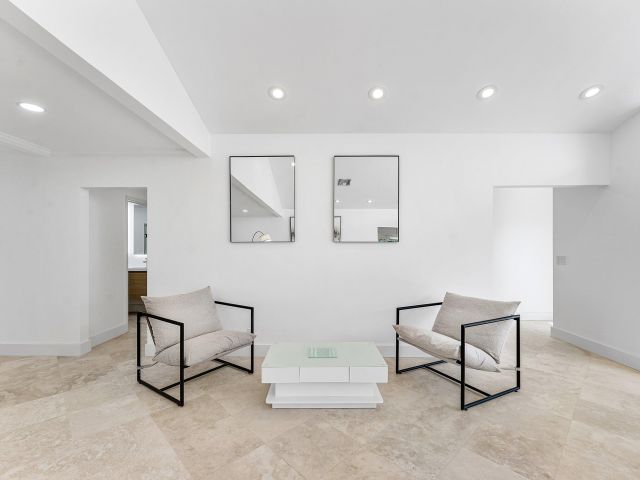 Home for sale at 1332 SW Tamarind Way - photo 6809067