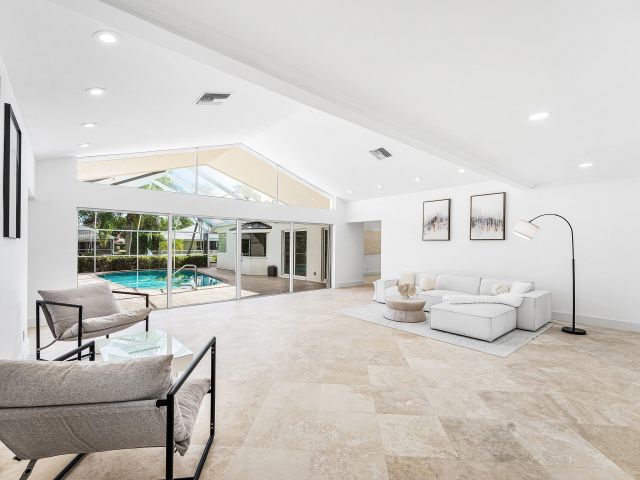 Home for sale at 1332 SW Tamarind Way - photo 6809068