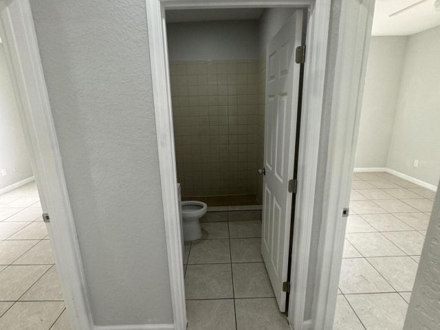 Home for rent at 623 SW 10th Street - photo 6770361