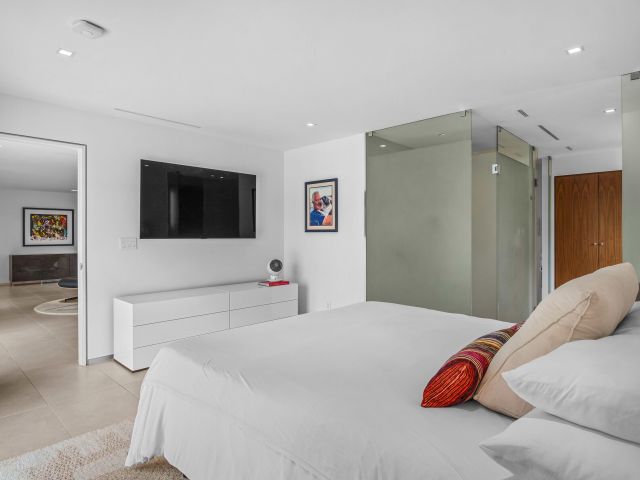 Home for rent at 35 Castle Harbor Island - photo 6770433