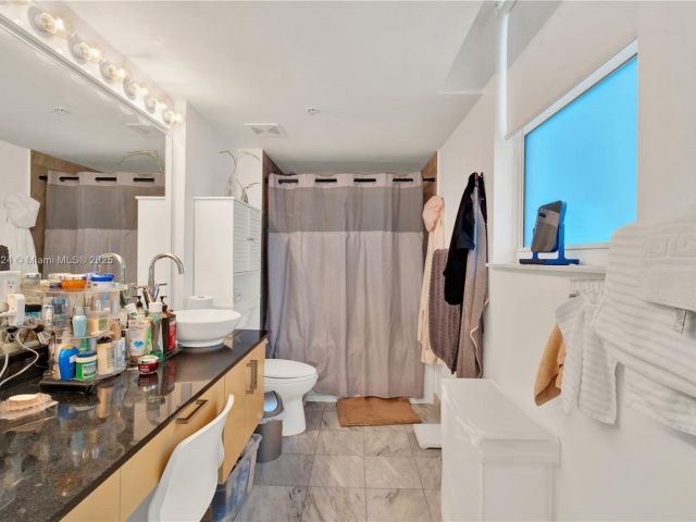 Apartment for sale  Unit #2910 - photo 6769104