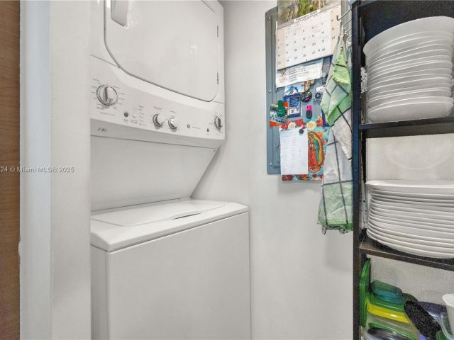 Apartment for sale  Unit #2910 - photo 6769110