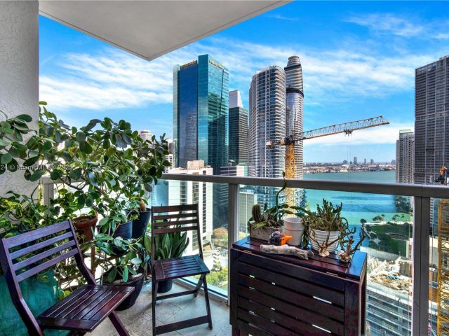 Apartment for sale  Unit #2910 - photo 6769112