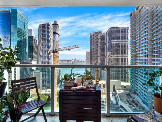 Apartment for sale  Unit #2910 - photo 6769113