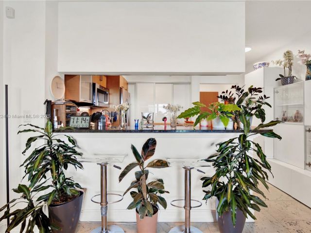 Apartment for sale  Unit #2910 - photo 6769118