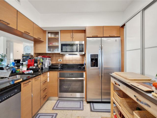 Apartment for sale  Unit #2910 - photo 6769120