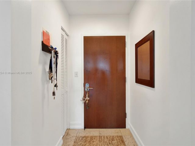 Apartment for sale  Unit #2910 - photo 6769122