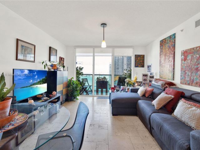 Apartment for sale  Unit #2910 - photo 6769123