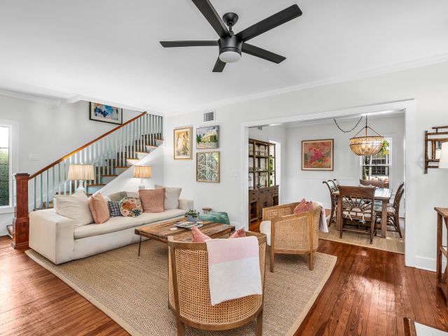 Home for sale at 715 Palm Street - photo 6768883