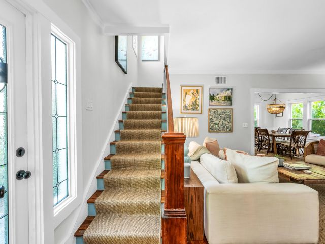 Home for sale at 715 Palm Street - photo 6768885