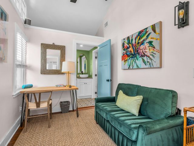 Home for sale at 715 Palm Street - photo 6768887