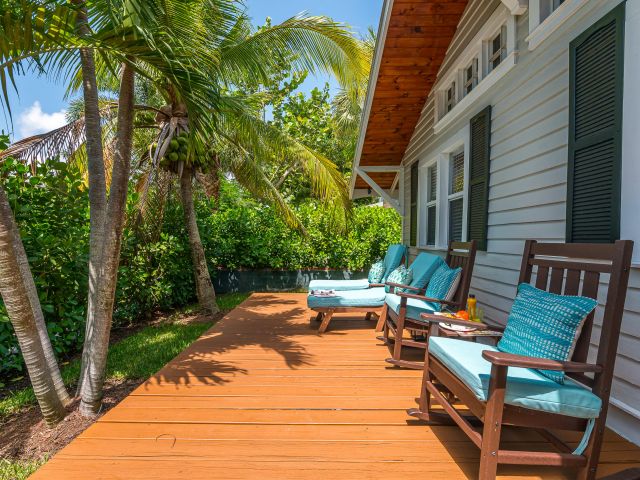 Home for sale at 715 Palm Street - photo 6768888