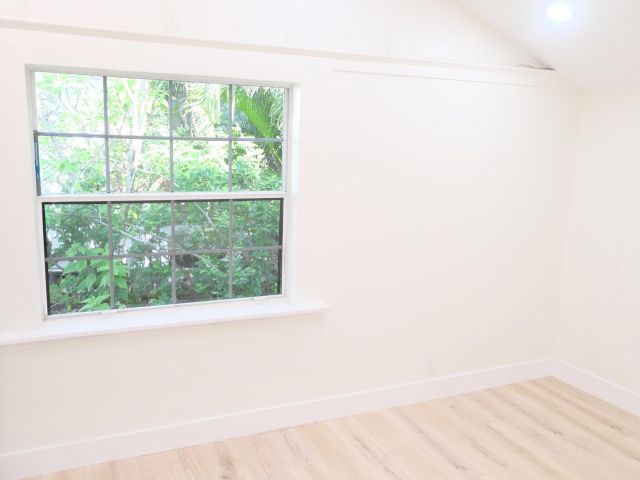 Home for sale at 816 Tuscaloosa Street - photo 6768902