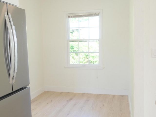 Home for sale at 816 Tuscaloosa Street - photo 6768903