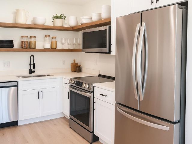 Home for sale at 816 Tuscaloosa Street - photo 6768904