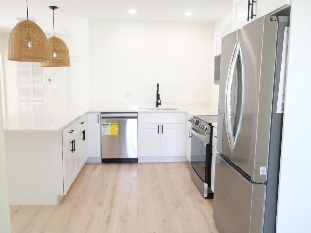 Home for sale at 816 Tuscaloosa Street - photo 6768905