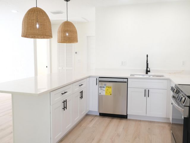 Home for sale at 816 Tuscaloosa Street - photo 6768906